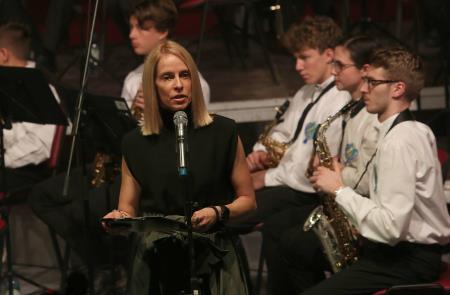 48. BOŽIČNO NOVOLETNI KONCERT 15 FOTO LJUBO VUKELIČ